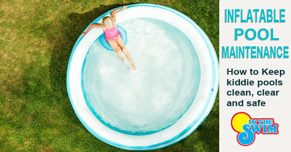 inflatable-pool-maintenance-iStock-503139167