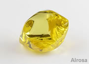 Yellow Diamonds