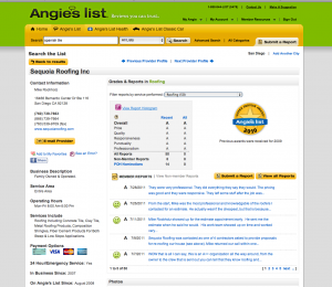 Sequoia-Roofing-Angies-List