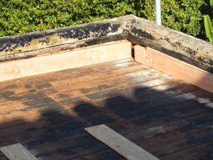 replacing-flat-roof-perimeter