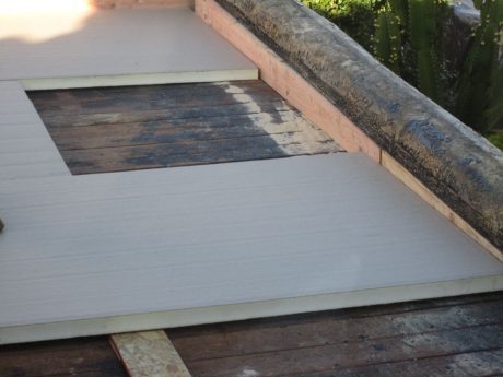 staggered-rigid-foam-insulation