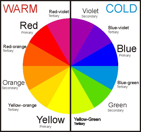 warm-cool-color-wheel