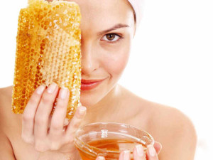 Как использовать мёд в бане с пользой для здоровья