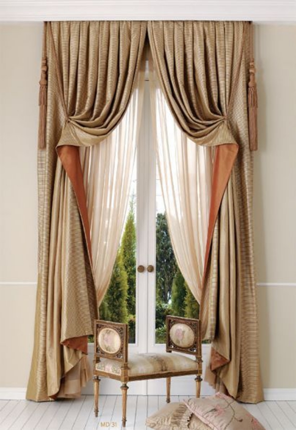 Creative-ways-to-Hang-Curtains