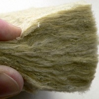 mineral wool