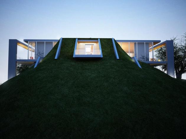creatively-semi-buried-home-rises-earth-art-10-balcony.jpg