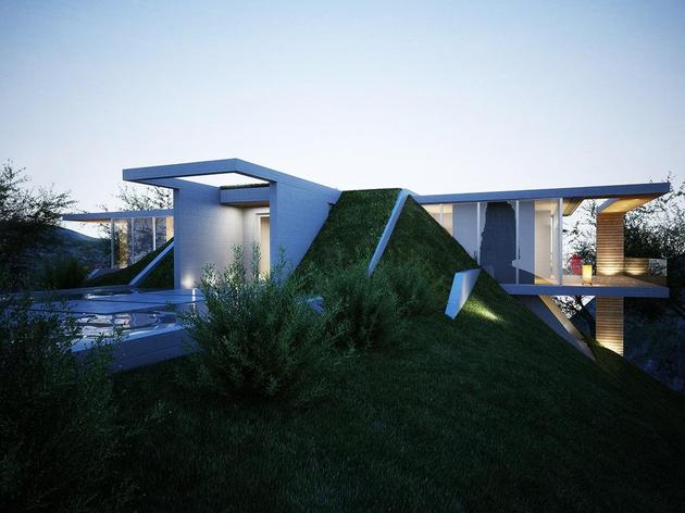 creatively-semi-buried-home-rises-earth-art-5-corner.jpg