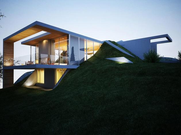creatively-semi-buried-home-rises-earth-art-7-back.jpg