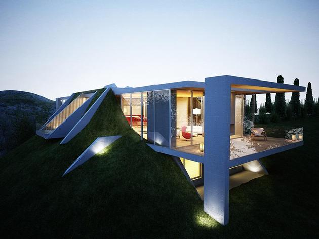 creatively-semi-buried-home-rises-earth-art-9-social.jpg
